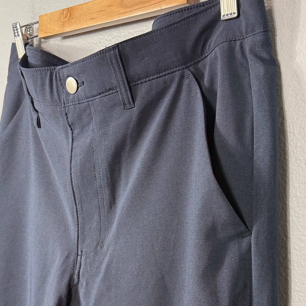 Rorie Whelan Golf‎ Men's Navy Pants